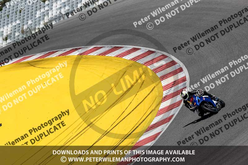 may 2019;motorbikes;no limits;peter wileman photography;portimao;portugal;trackday digital images